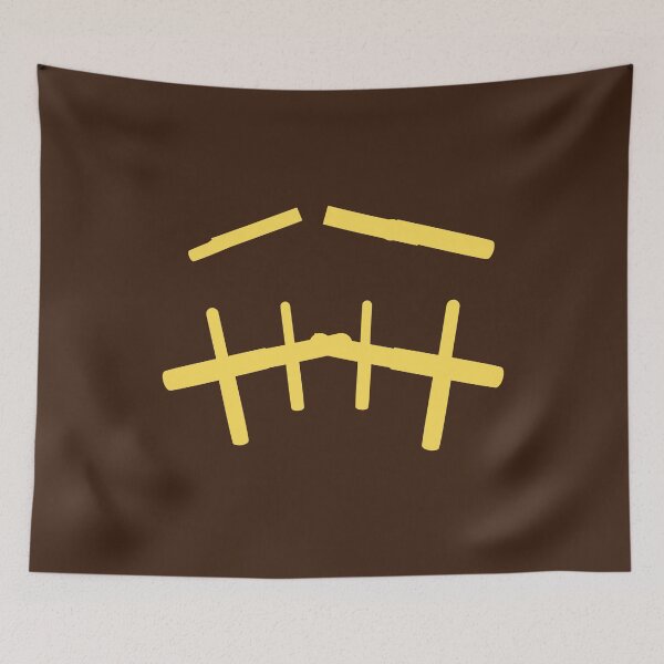 Item preview, cactus jack x McD's designed and sold by selez.