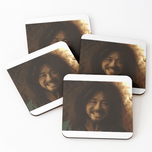 Item preview, OLDBOY 2 designed and sold by LELE MOVIEPROJECT.