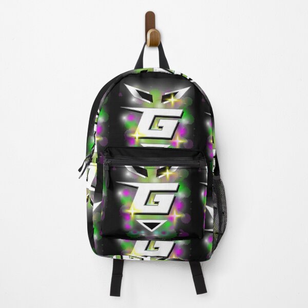 Adobe Backpacks | Redbubble