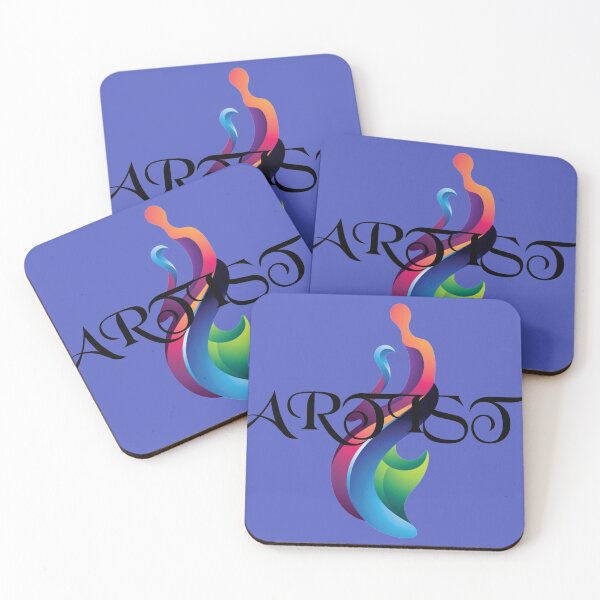Item preview, Artistic design designed and sold by Vekariyakajal.