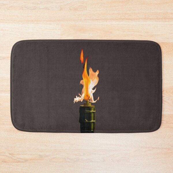 Item preview, fire flames designed and sold by SolSel ⭐⭐⭐⭐⭐.