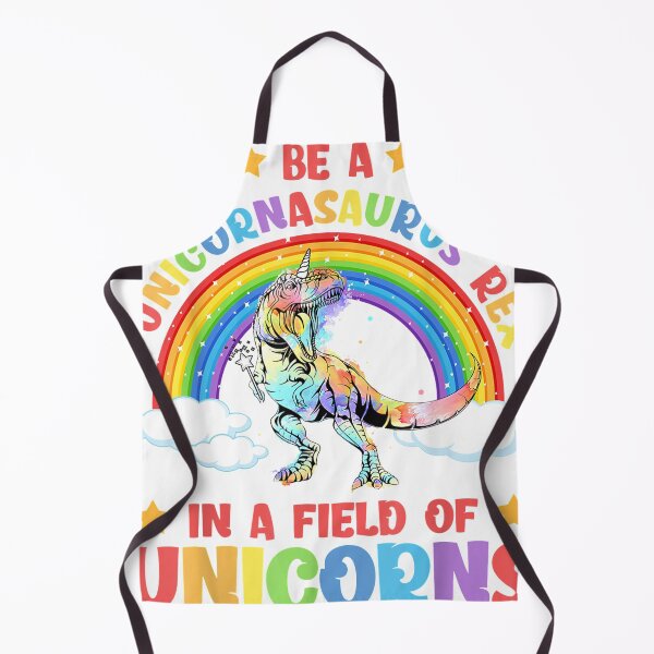 Item preview, Be A Unicornasaurus Rex designed and sold by taydyreo.