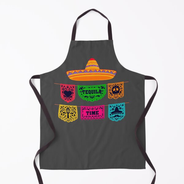Item preview, It's tequila time designed and sold by Theteetokstore.
