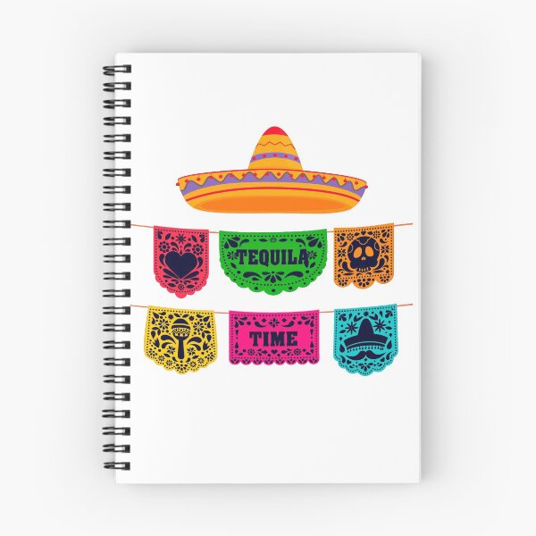 Item preview, It's tequila time designed and sold by Theteetokstore.