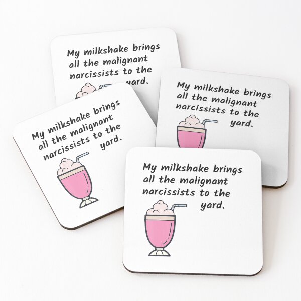 Item preview, Funny Bad Dating for Single Women designed and sold by DavidPascall.