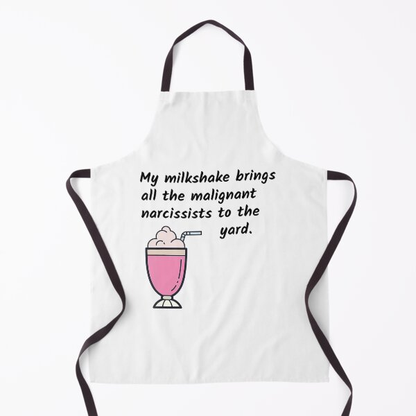 Item preview, Funny Bad Dating for Single Women designed and sold by DavidPascall.