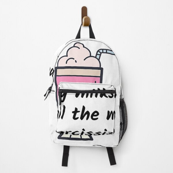 Item preview, Funny Bad Dating for Single Women designed and sold by DavidPascall.