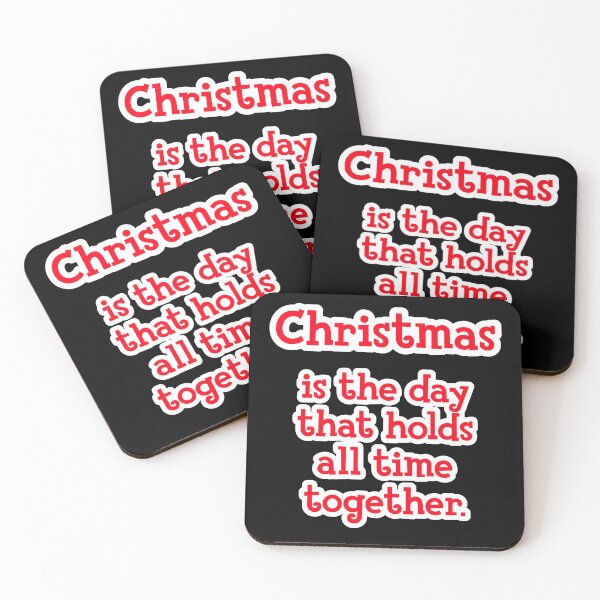 Item preview, Merry Christmas  designed and sold by Visuals of  Karthik.