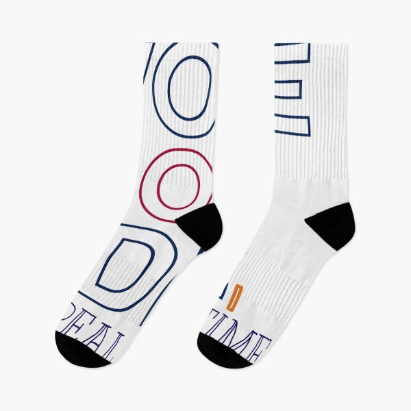 Item preview, Vote or die designed and sold by The Pattern Artist.