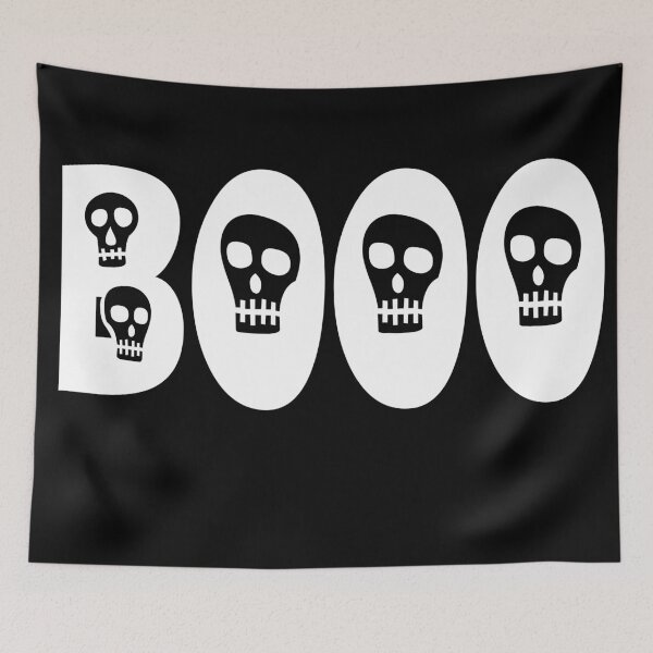 Item preview, BOOO designed and sold by Gom--s.