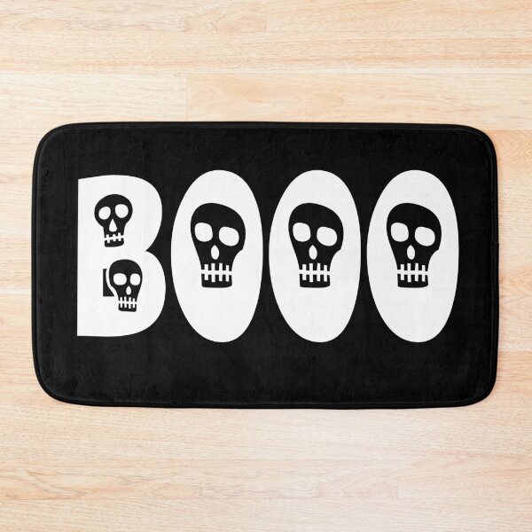 Item preview, BOOO designed and sold by Gom--s.