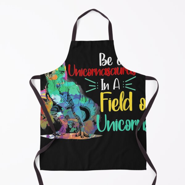 Item preview, Be A Unicornasaurus Rex designed and sold by taydyreo.