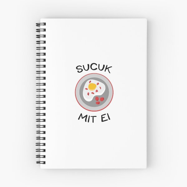 Item preview, Sucuk with Egg Turkish Garlic Sausage Breakfast designed and sold by lsvds.