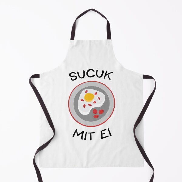 Item preview, Sucuk with Egg Turkish Garlic Sausage Breakfast designed and sold by lsvds.