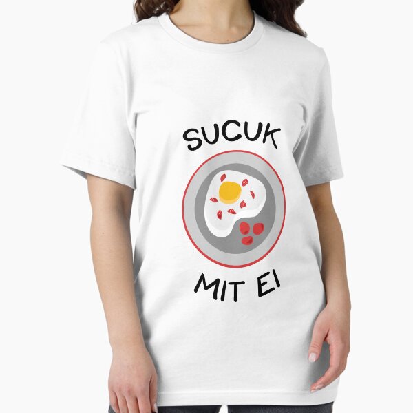 Item preview, Sucuk with Egg Turkish Garlic Sausage Breakfast designed and sold by lsvds.