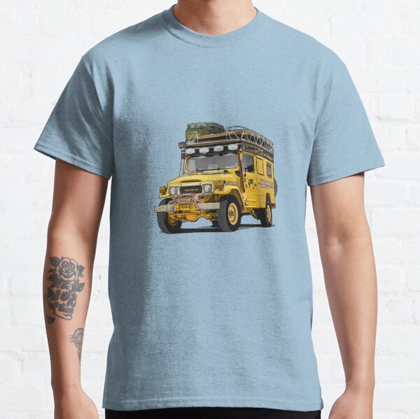 12ender Classic T-Shirt