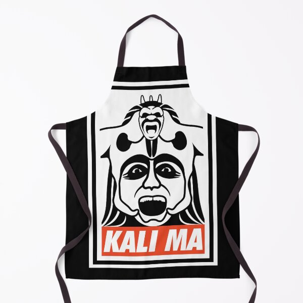 Item preview, Kalima designed and sold by Movies And TV.