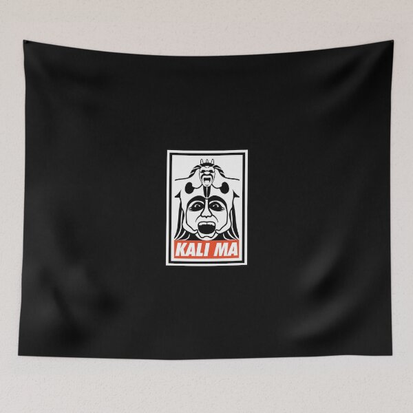 Item preview, Kalima designed and sold by Movies And TV.