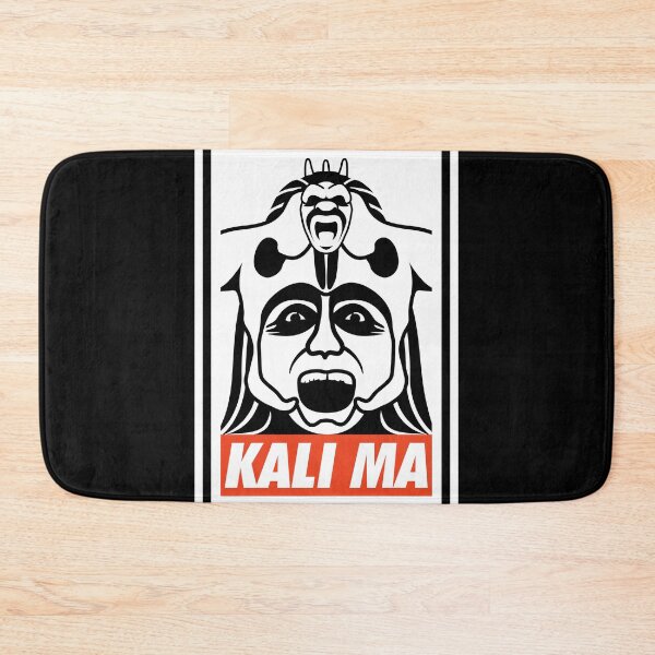 Item preview, Kalima designed and sold by Movies And TV.