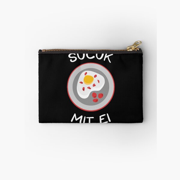 Item preview, Sucuk with Egg Turkish Garlic Sausage Breakfast designed and sold by lsvds.