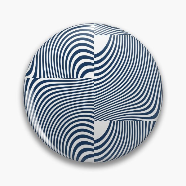Item preview, Zigzag designed and sold by H2Kaur.