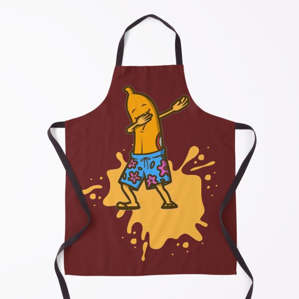 Item preview, Salchicha temática dab designed and sold by starshiporion.