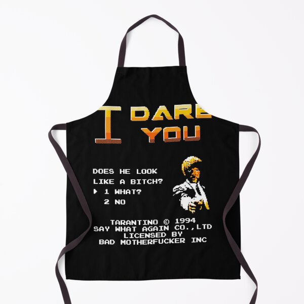 Item preview, I dare you designed and sold by Movies And TV.