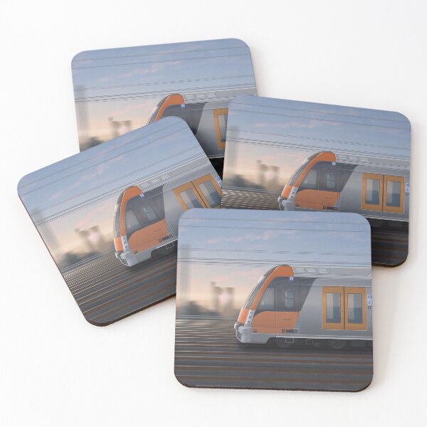 Item preview, Clyburn designed and sold by CrossingLights.
