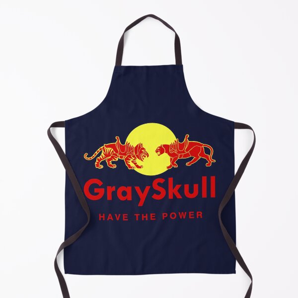 Item preview, Have the power designed and sold by Movies And TV.
