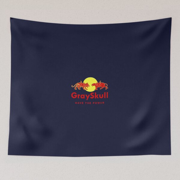 Item preview, Have the power designed and sold by Movies And TV.