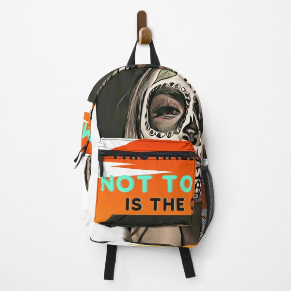 Item preview, This Halloween, Not to Prime is the Crime! designed and sold by HamiltonmagicTs.