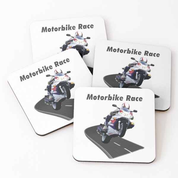 Item preview, Motorbike Race Gifts 2021 designed and sold by murad2020.