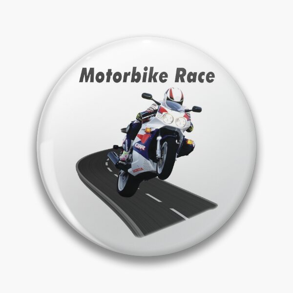 Item preview, Motorbike Race Gifts 2021 designed and sold by murad2020.
