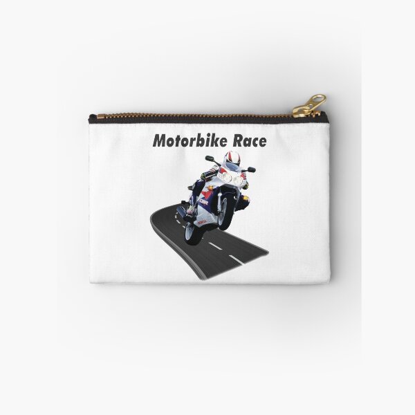 Item preview, Motorbike Race Gifts 2021 designed and sold by murad2020.