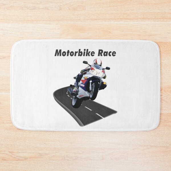 Item preview, Motorbike Race Gifts 2021 designed and sold by murad2020.