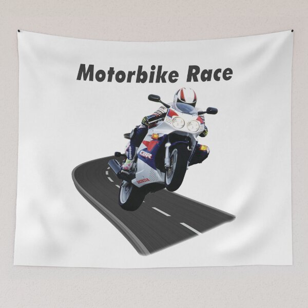 Item preview, Motorbike Race Gifts 2021 designed and sold by murad2020.
