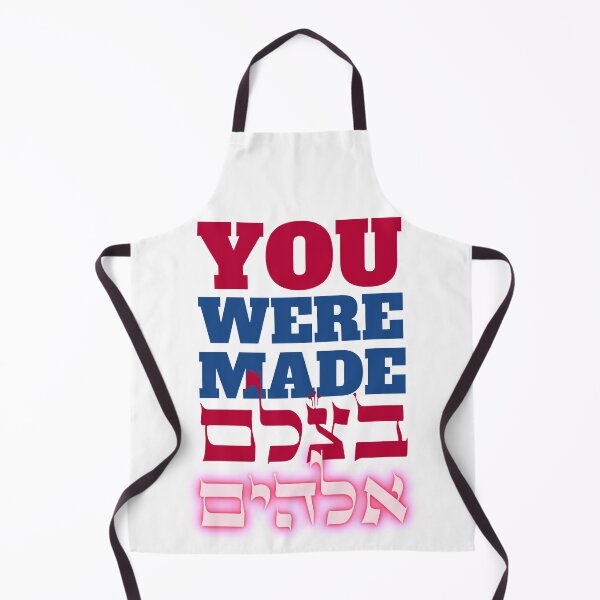Item preview, You Were Made in the Image of God designed and sold by Amber Dove Studio.