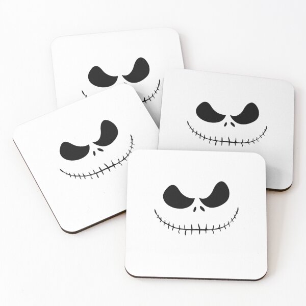 Item preview, scream hallo jack smile designed and sold by rokomanto.