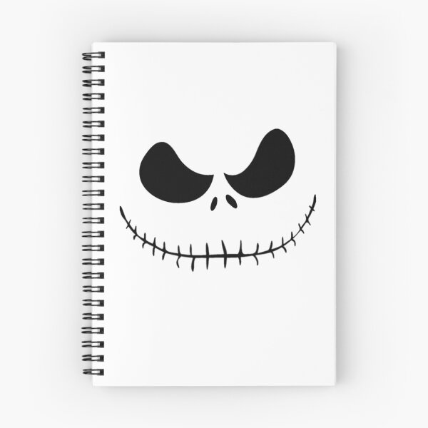 Item preview, scream hallo jack smile designed and sold by rokomanto.