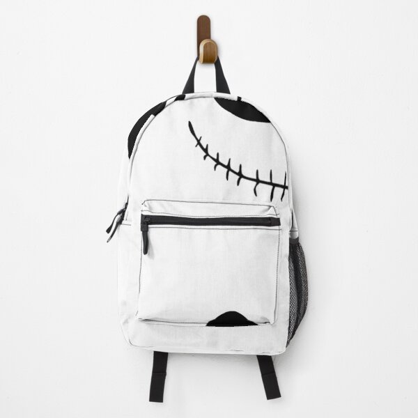Item preview, scream hallo jack smile designed and sold by rokomanto.