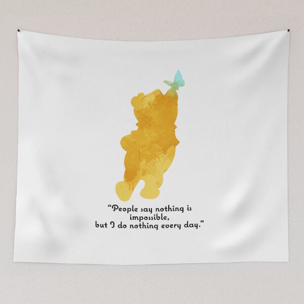 Item preview, Bear Inspired Silhouette designed and sold by ShadowsInspired.