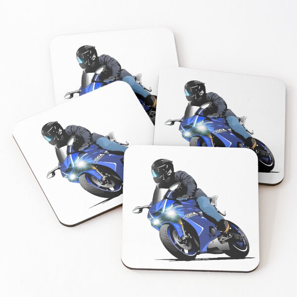 Item preview, R6 Cruiser designed and sold by Kevinssketches.