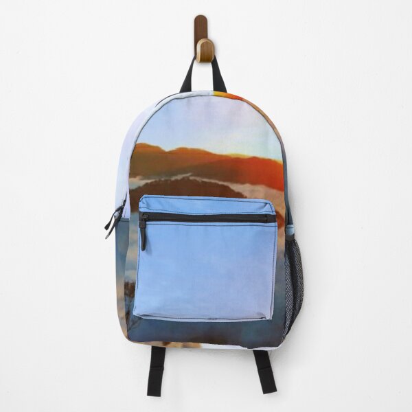 Item preview, amanecer designed and sold by Beeffervescent.