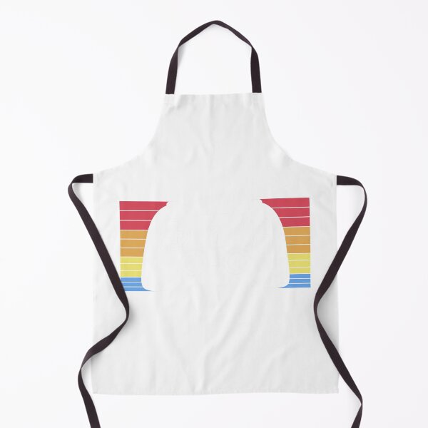 Item preview, gaming retro vintage shirt designed and sold by pirminio.
