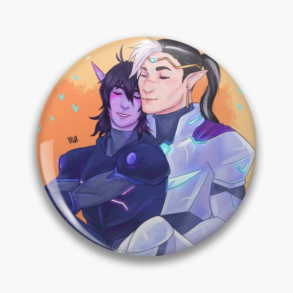 Item preview, Galtean sheith designed and sold by yawarakaiarting.