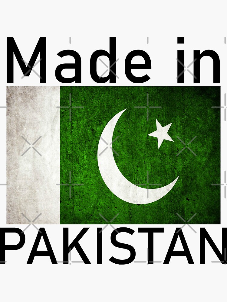 made-in-pakistan-flag-sticker-by-hamed4u-redbubble