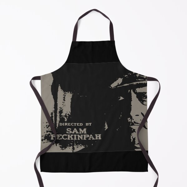 Item preview, THE WILD BUNCH designed and sold by LELE MOVIEPROJECT.