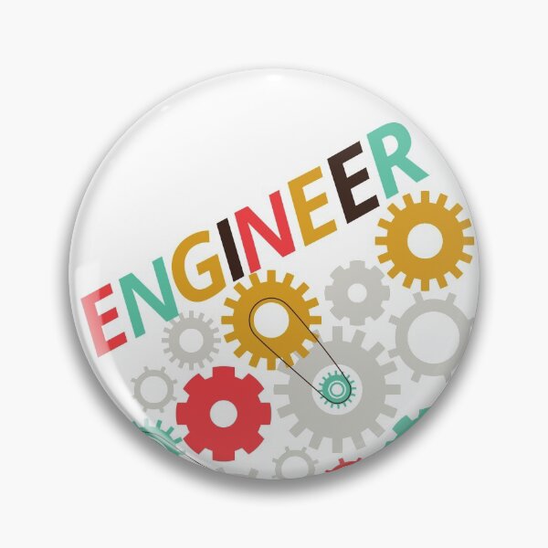 Item preview, Engineer designed and sold by Trendytstore.