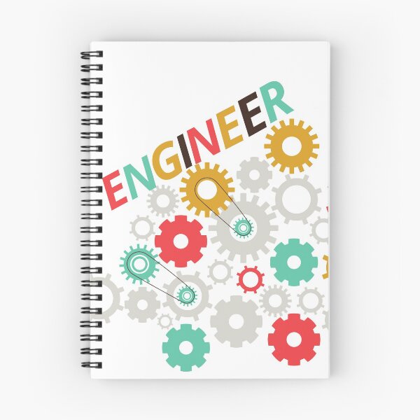 Item preview, Engineer designed and sold by Trendytstore.