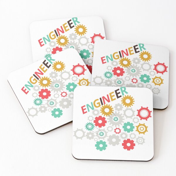 Item preview, Engineer designed and sold by Trendytstore.